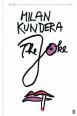 V�ce informac� o v�robku The Joke