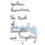V�ce informac� o v�robku The Book of Laughter and Forgetting