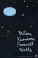 V�ce informac� o v�robku Farewell Waltz