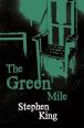 V�ce informac� o v�robku The Green Mile