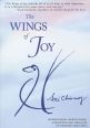V�ce informac� o v�robku The Wings of Joy+CD Flute Music