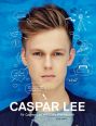 V�ce informac� o v�robku Caspar Lee