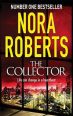 V�ce informac� o v�robku The Collector