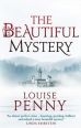 V�ce informac� o v�robku The Beautiful Mystery (Inspector Gamache 8)