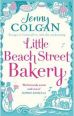 V�ce informac� o v�robku Little Beach Street Bakery