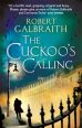 V�ce informac� o v�robku The Cuckoo�s Calling