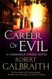 V�ce informac� o v�robku Career of Evil