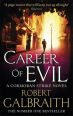 V�ce informac� o v�robku Career of Evil