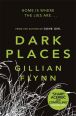V�ce informac� o v�robku Dark Places