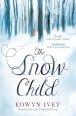 V�ce informac� o v�robku The Snow Child