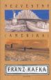 V�ce informac� o v�robku Nezv�stn� (Amerika)