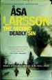 V�ce informac� o v�robku The Second Deadly Sin