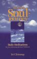 V�ce informac� o v�robku My Life�s Soul-Journey