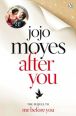 V�ce informac� o v�robku After You