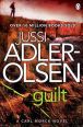 V�ce informac� o v�robku Guilt