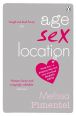 V�ce informac� o v�robku Age, Sex, Location