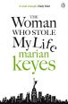 V�ce informac� o v�robku The Woman Who Stole My Life
