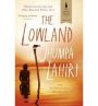 V�ce informac� o v�robku The Lowland
