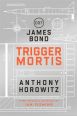 V�ce informac� o v�robku Trigger Mortis