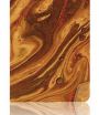 V�ce informac� o v�robku Z�pisn�k - Nebula, maxi 135x210