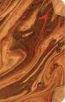V�ce informac� o v�robku Z�pisn�k - Nebula, mini 95x140