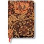 V�ce informac� o v�robku Z�pisn�k - Morris Honeysuckle, mini 95x140