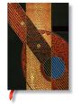 V�ce informac� o v�robku Z�pisn�k - Serenade, midi 120x170