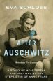 V�ce informac� o v�robku After Auschwitz (anglicky)
