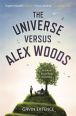 V�ce informac� o v�robku The Universe versus Alex Wood