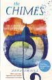 V�ce informac� o v�robku The Chimes