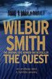 V�ce informac� o v�robku The Quest
