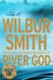 V�ce informac� o v�robku River God