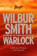 V�ce informac� o v�robku Warlock