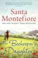 V�ce informac� o v�robku The Beekeeper�s Daughter
