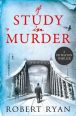 V�ce informac� o v�robku A Study in Murder