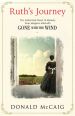 V�ce informac� o v�robku Ruth�s Journey