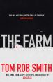 V�ce informac� o v�robku The Farm