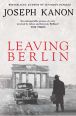 V�ce informac� o v�robku Leaving Berlin