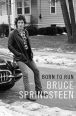 V�ce informac� o v�robku Born to Run
