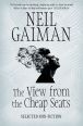 V�ce informac� o v�robku The View from the Cheap Seats