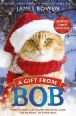 V�ce informac� o v�robku A Gift from Bob