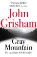 V�ce informac� o v�robku Gray Mountain