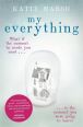 V�ce informac� o v�robku My Everything