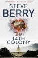 V�ce informac� o v�robku The 14th Colony