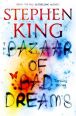 V�ce informac� o v�robku The Bazaar of Bad Dreams