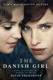 V�ce informac� o v�robku The Danish Girl