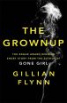 V�ce informac� o v�robku The Grownup