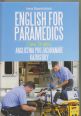 V�ce informac� o v�robku Angli�tina pro z�chran��e - Kazuistiky / English for Paramedics - Case studies
