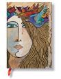 V�ce informac� o v�robku Z�pisn�k - Soul & Tears Wraps, mini 95x140