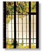 V�ce informac� o v�robku Z�pisn�k - Autumn Vine, ultra 180x230